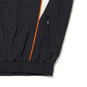 Reebok x STUDIO SEVEN PEAK PERFORMANCE COACH JACKET 詳細画像