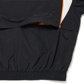 Reebok x STUDIO SEVEN PEAK PERFORMANCE COACH JACKET 詳細画像