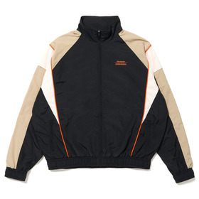 Reebok x STUDIO SEVEN PEAK PERFORMANCE COACH JACKET