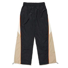 Reebok x STUDIO SEVEN PEAK PERFORMANCE WIND PANTS 詳細画像