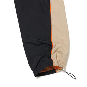 Reebok x STUDIO SEVEN PEAK PERFORMANCE WIND PANTS 詳細画像