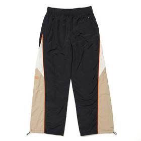 Reebok x STUDIO SEVEN PEAK PERFORMANCE WIND PANTS