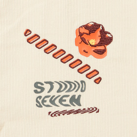 Corduroy Shirt 詳細画像