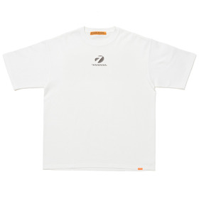 Reflector Print Tee 詳細画像