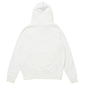 Reflector Point Hoodie 詳細画像