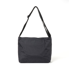 Manhattan Portage X STUDIO SEVEN Clearview Shoulder Bag 詳細画像