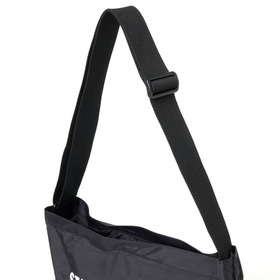 Manhattan Portage X STUDIO SEVEN Clearview Shoulder Bag 詳細画像