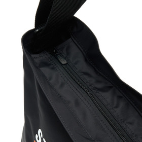 Manhattan Portage X STUDIO SEVEN Clearview Shoulder Bag 詳細画像