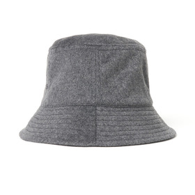 Wool Bucket Hat 詳細画像