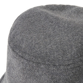 Wool Bucket Hat 詳細画像