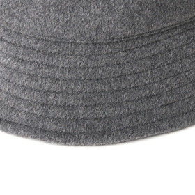 Wool Bucket Hat 詳細画像