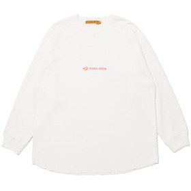 Thermal Big LS Tee