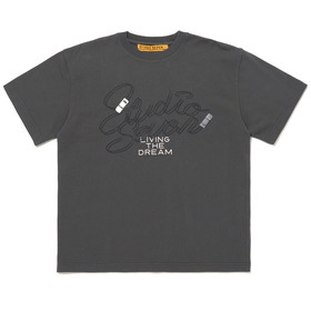 Car Line Logo T-shirt