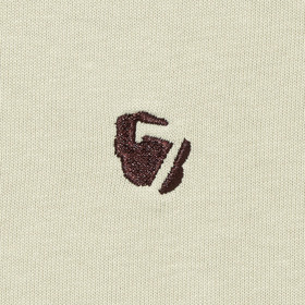 SVN Big SS Tee 詳細画像