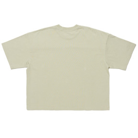 SVN Big SS Tee 詳細画像