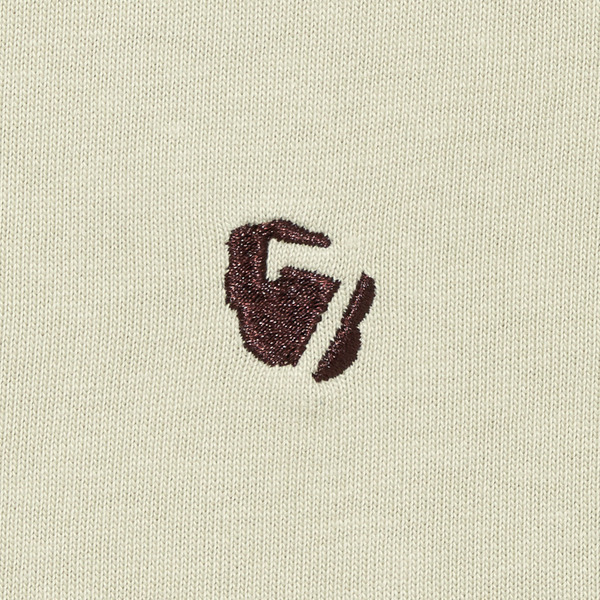 SVN Big SS Tee 詳細画像 White 10