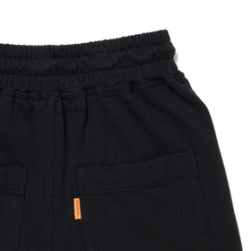 Cotton Wide Easy Pants 詳細画像