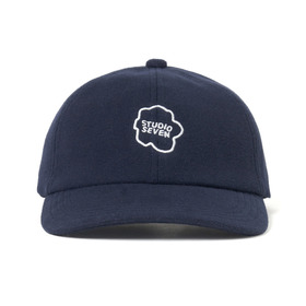 Flower Point Sweat Cap 詳細画像