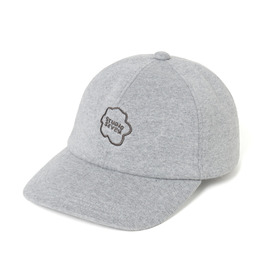 Flower Point Sweat Cap