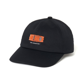 Highway Cap