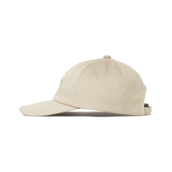 Highway Cap 詳細画像 Black 7