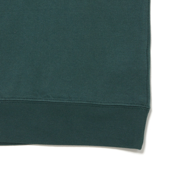 Dickies® x STUDIO SEVEN LS T-SHIRT 詳細画像 White 12