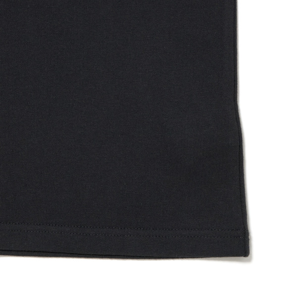 Dickies® x STUDIO SEVEN BIG T-SHIRT 詳細画像 Green 6