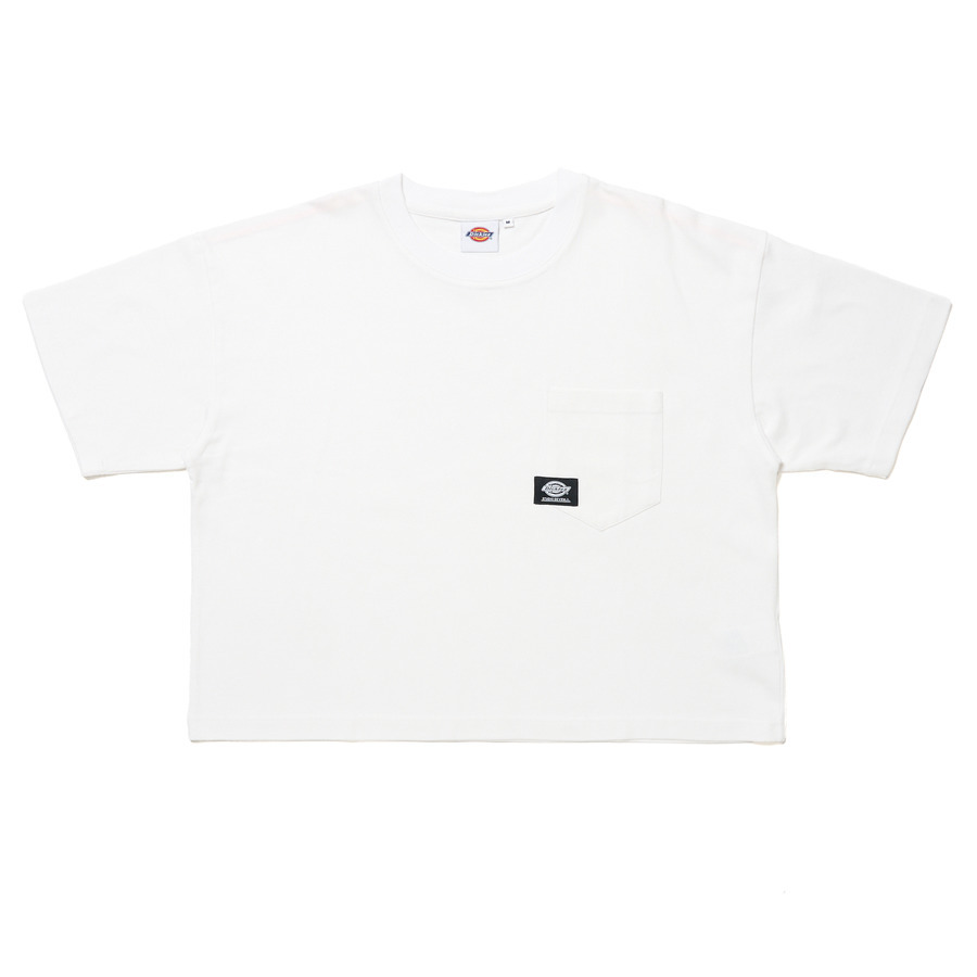 きよ K-1973Y ヨシムラキトルポロシャツ クシタニ｜KUSHITANI JAPAN