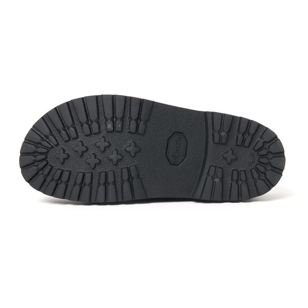 NERD MIND x STUDIO SEVEN settantasette 詳細画像 Beige 11
