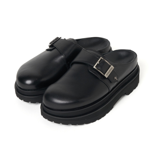 NERD MIND x STUDIO SEVEN settantasette 詳細画像 Black 1