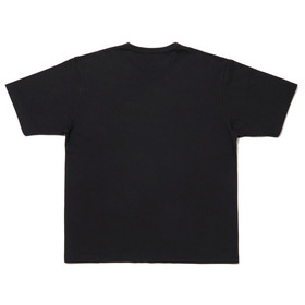 HBZ x SVN オネストセブン 半袖Tシャツ 詳細画像