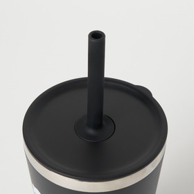 Hydro Flask×STUDIO SEVEN Tumbler 詳細画像