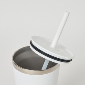 Hydro Flask×STUDIO SEVEN Tumbler 詳細画像