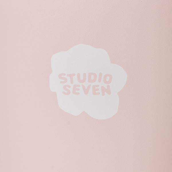 Hydro Flask×STUDIO SEVEN Tumbler 詳細画像 Sax 13