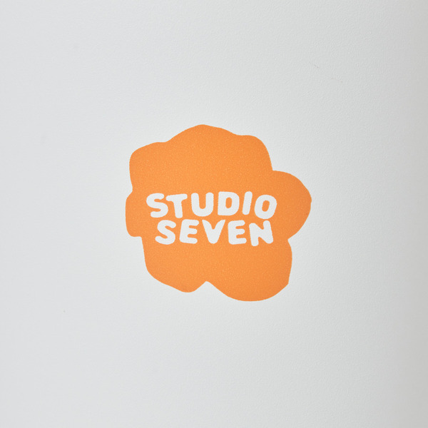 Hydro Flask×STUDIO SEVEN Tumbler 詳細画像 Sax 14
