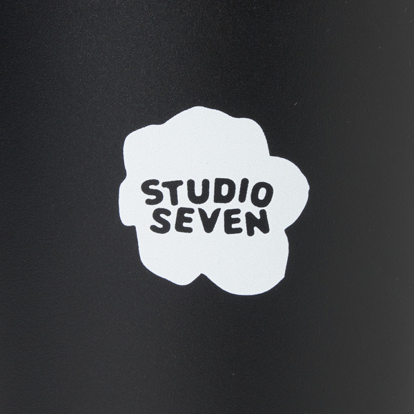Hydro Flask×STUDIO SEVEN Tumbler 詳細画像 Sax 15