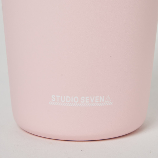 Hydro Flask×STUDIO SEVEN Tumbler 詳細画像 Sax 18