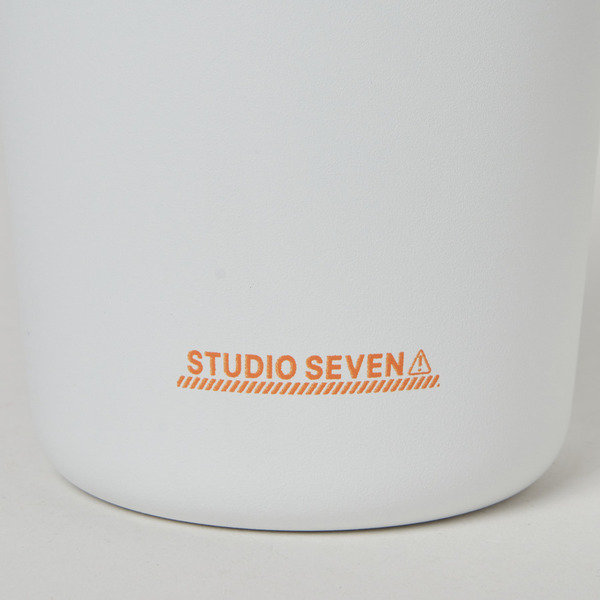Hydro Flask×STUDIO SEVEN Tumbler 詳細画像 Sax 19