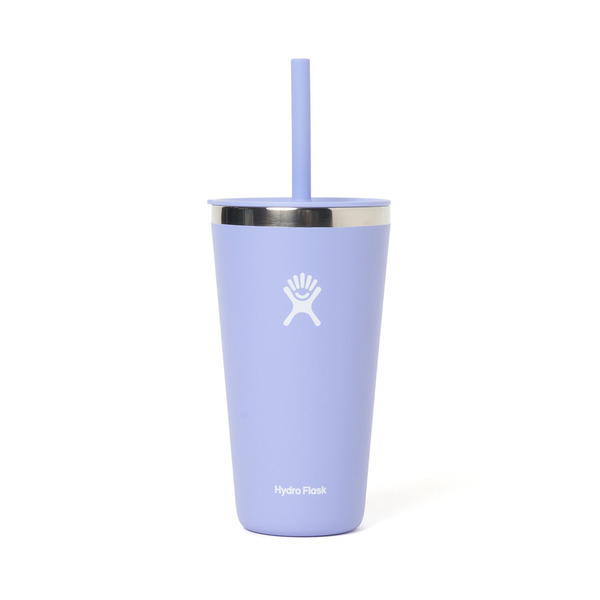 Hydro Flask×STUDIO SEVEN Tumbler 詳細画像 Sax 2