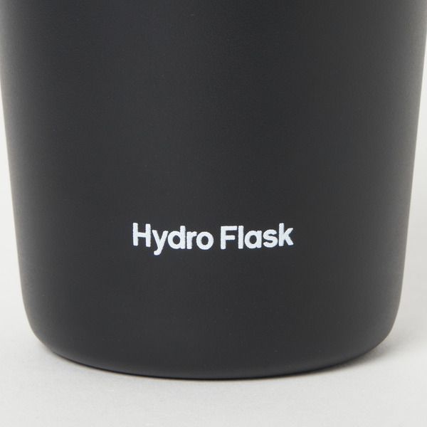 Hydro Flask×STUDIO SEVEN Tumbler 詳細画像 Sax 20