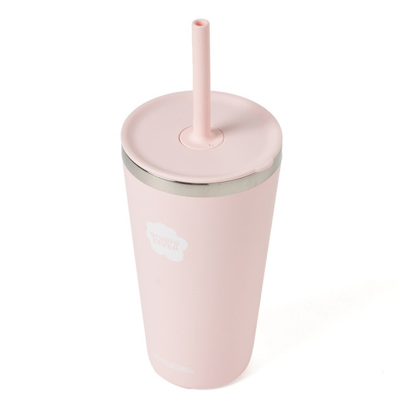 Hydro Flask×STUDIO SEVEN Tumbler 詳細画像 Sax 3