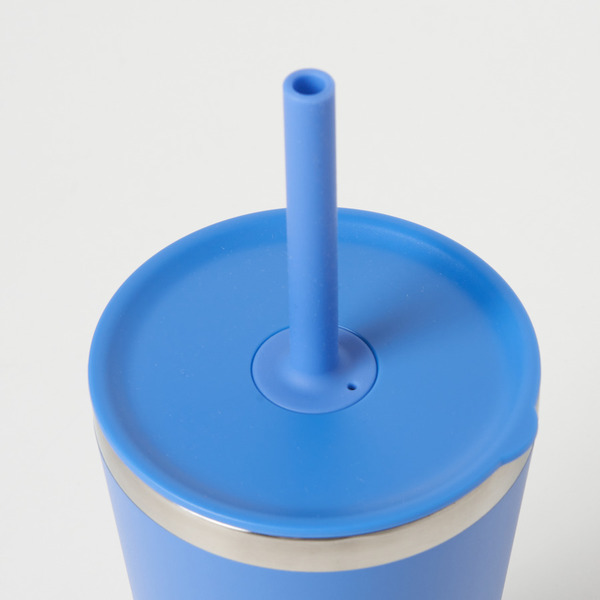 Hydro Flask×STUDIO SEVEN Tumbler 詳細画像 Sax 6
