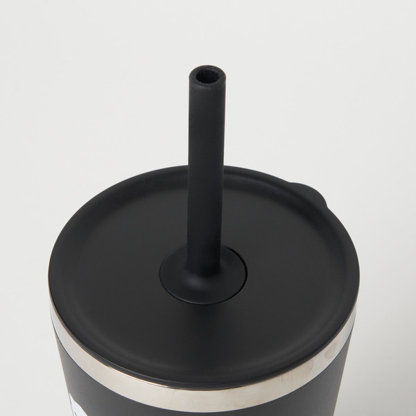 Hydro Flask×STUDIO SEVEN Tumbler 詳細画像 Sax 7