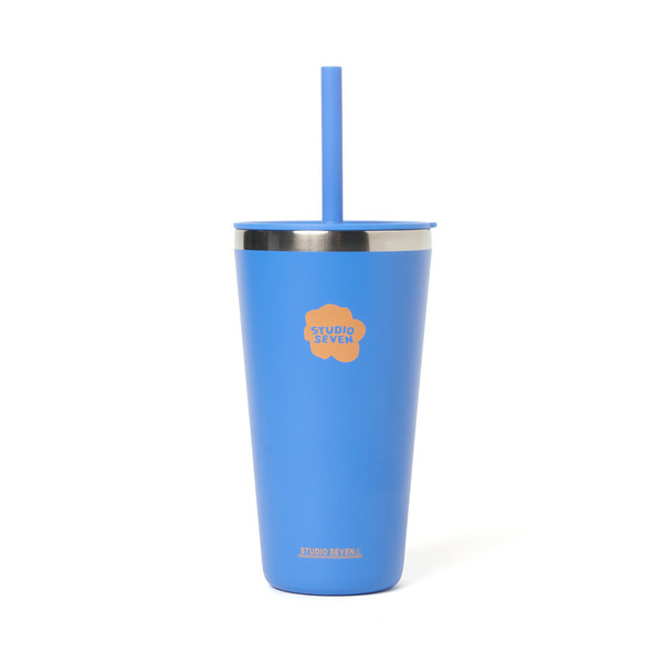 Hydro Flask×STUDIO SEVEN Tumbler 詳細画像 Sax 1