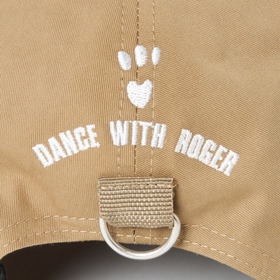 7th ANNIVERSARY CAP 詳細画像