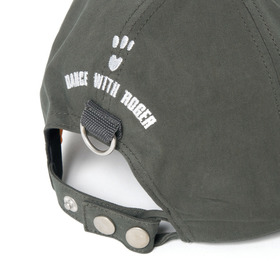 7th ANNIVERSARY CAP 詳細画像