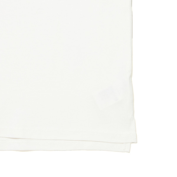 I'm SEVEN？ SS Tee 詳細画像 White 7