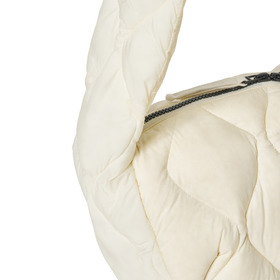 TAION x STUDIO SEVEN BANANA SHOULDER DOWN BAG-M 詳細画像