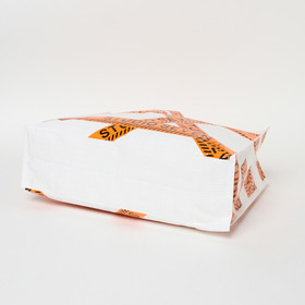 STUDIO SEVEN Shopper Bag 詳細画像