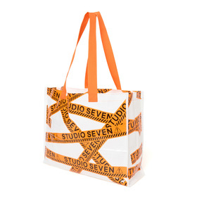 STUDIO SEVEN Shopper Bag